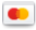 Mastercard icon